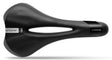 Sportourer X-RACE Gel Flow Sattel black S-Flow