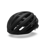Giro Agilis Mips matte black