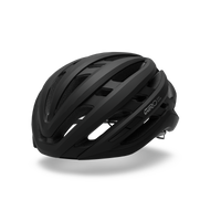 Giro Agilis Mips matte black