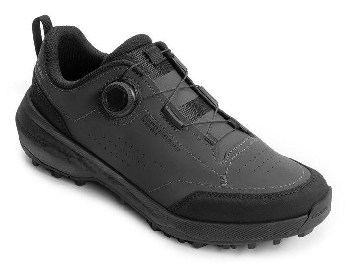 cube mountainbike schuhe Cube LOXIA PRO | Herren Fahrradschuhe | black