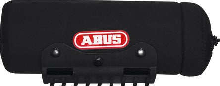 abus fahrradschloss satteltasche ABUS ST 2012 Transport Schlosstasche