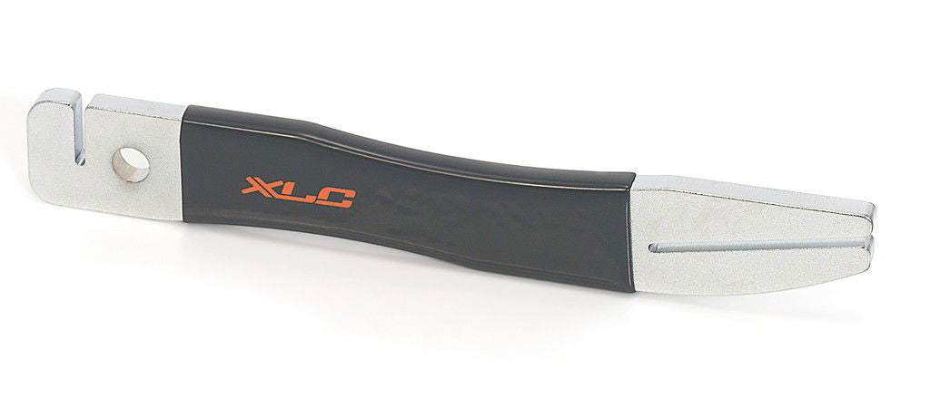 XLC TO-S35 Bremsscheiben-Richtwerkzeug