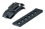 Sigma AERO Silicone Bracket Frontleuchte-Halterung