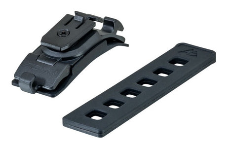 Sigma AERO Silicone Bracket Frontleuchte-Halterung