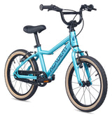 ACADEMY Grade 3 16" Ocean (2026)