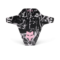 Fox Mud Guard Blush – aktuelle Variante