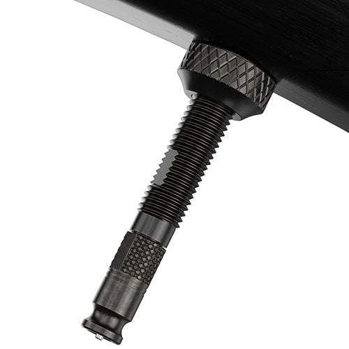 rennrad tubeless ventil Schwalbe CLIK VALVE Tubeless Ventil 60mm, SCV
