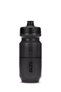 ACID Trinkflasche Flow 500 black