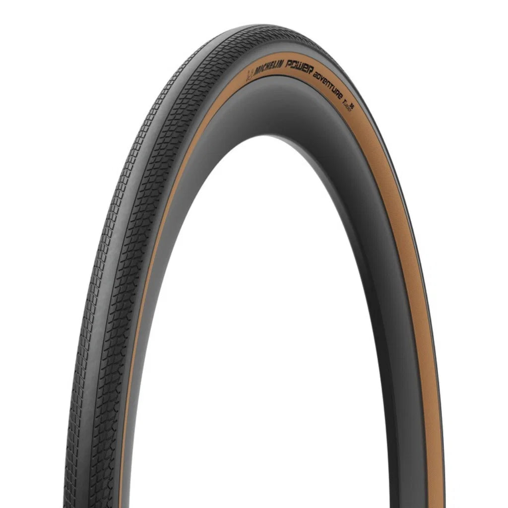 Michelin Power Adventure 27,5