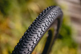 Schwalbe G-ONE RX PRO Evolution V-Guard ADDIX Race E-25 28" transparent