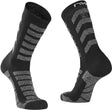 Northwave Husky Ceramic High Sock Black