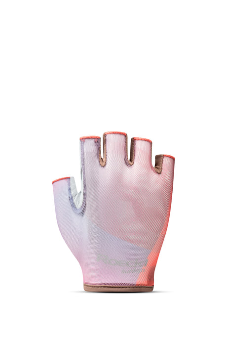 Roeckl Ilfis Handschuhe Unisex  spring mood