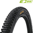 Continental Magnotal Trail Soft Falt 27.5" Faltreifen  schwarz / schwarz skin