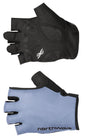 Northwave Active Max Short Finger Glove Ice Grey