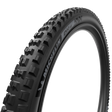Michelin DH 16 29" schwarz, Dark Label