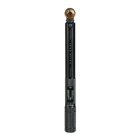 Topeak Torq Stick 4-20Nm