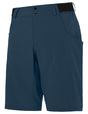 VAUDE Loamer Base Shorts Herren blau