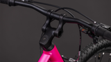 Cube Numove 240 fucsia´n´plum (2026)