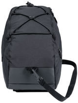 VAUDE Silkroad L (ready) black
