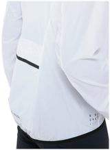 VAUDE Men's Matera Air Jacket white