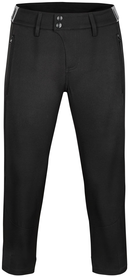 CUBE ATX WS Cropped Pants - XS | EU 34