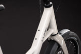Cube Compact Hybrid 540  cotton´n´reflex (2027)