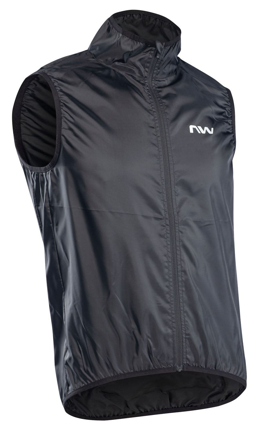 Northwave Vortex 2 Vest Black