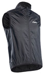 Northwave Vortex 2 Vest Black