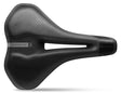 Sportourer MAX FLX Gel Flow Sattel S-Flow