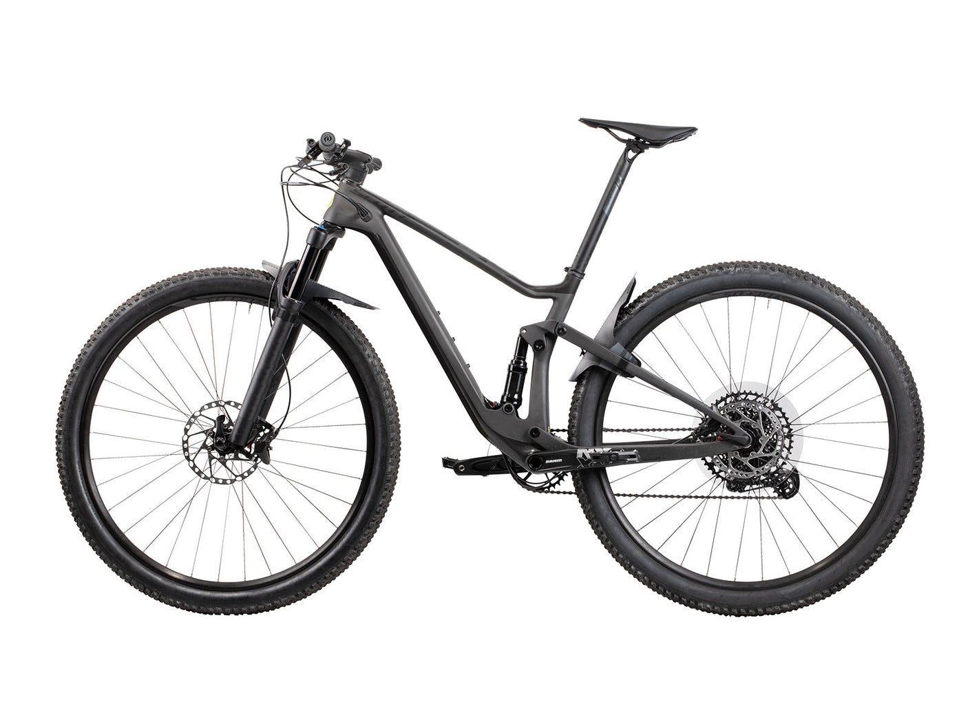 scott contessa schutzblech Topeak D-Flash Express FS Gabel/Sitzstreben-Schutzblech