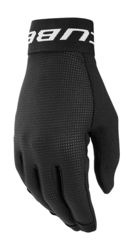 Cube CMPT Sport langfinger Fahrradhandschuhe lang