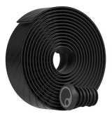 Ergon BT Allroad Lenkerband schwarz