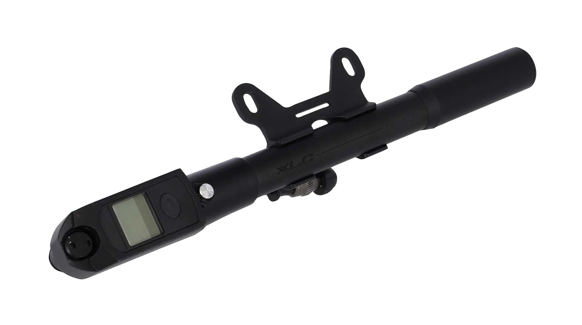 XLC XLC PU-A11 Minipumpe 2-1, 20 Bar