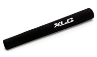XLC CP-N01 Neopren Kettenstrebenschutz schwarz – aktuelle Variante