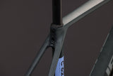 Cube Cross Race C:62 Race  carbon´n´crisscross (2027)