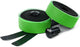 ACID Lenkerband CC 3,5 black´n´neon green