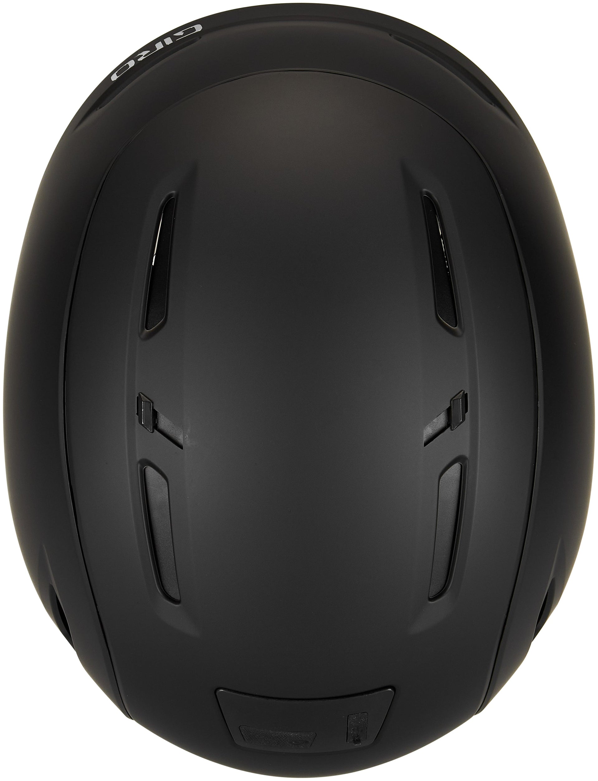 giro bexley mips fahrradhelm Giro BEXLEY Mips Fahrradhelm | matte black