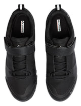 VAUDE TVL Pavei II Damen schwarz