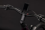 Cube Kathmandu Hybrid C:62 SLX 400X Easy Entry liquidred´n´red (2027)