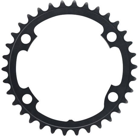 Shimano Ultegra FC-R8000 Kettenblatt 11-fach MW schwarz