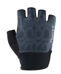 Roeckl Bruneck 2 MTB-Handschuhe