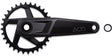 ACID Kurbelgarnitur MTB PRO 32T CL50mm