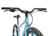 Kona Dew blue (2026)