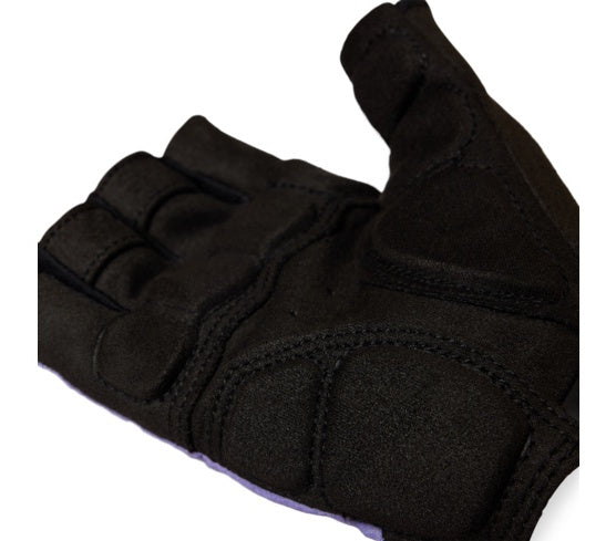 giro rennrad handschuhe Giro Tessa II Gel Rennrad Handschuhe | purple haze