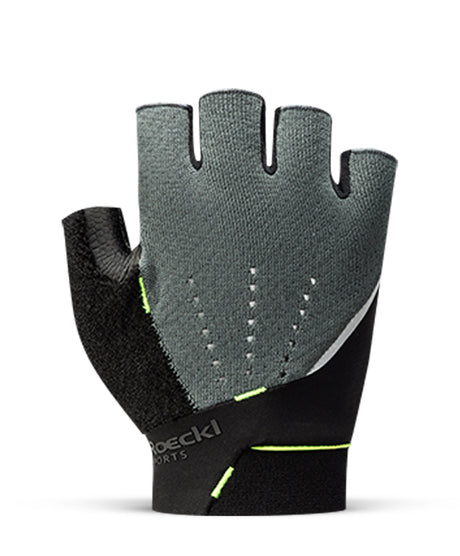 Roeckl Icon 2 Handschuhe Unisex  jungle green