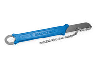 Park Tool SR-12.2 Ritzelabnehmer 5-12 fach – aktuelle Variante