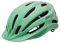 Giro Register Mips II Y Jugend-Helm | matte green rush – aktuelle Variante