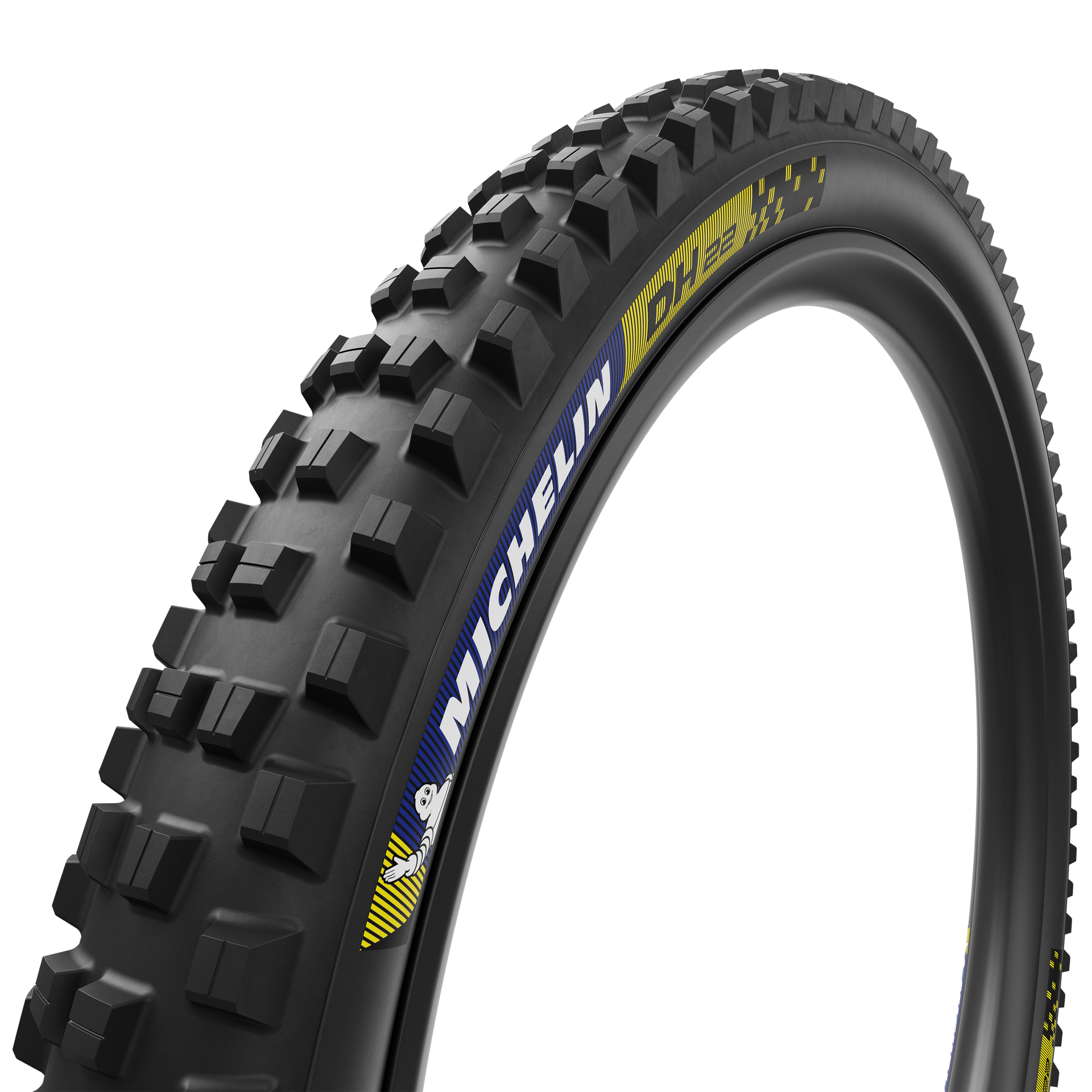 Michelin DH 22 27,5