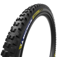 Michelin DH 22 27,5" schwarz