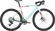 Scott Addict Gravel 10 gelato blue/gelato pink (2026)